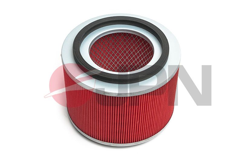 Air Filter JPN 20F1044-JPN