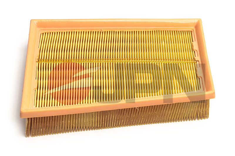 Air Filter JPN 20F1057-JPN