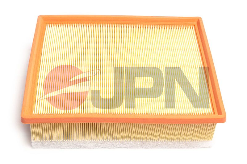 Air Filter JPN 20F1064-JPN