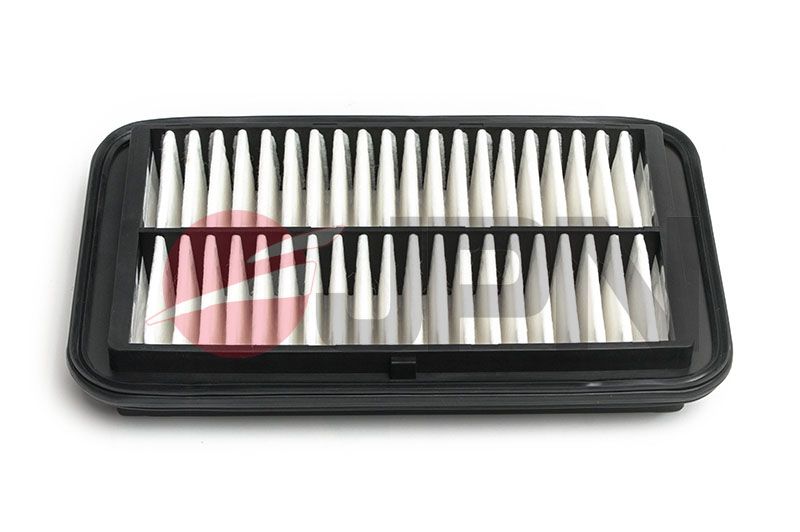 Air Filter JPN 20F1072-JPN