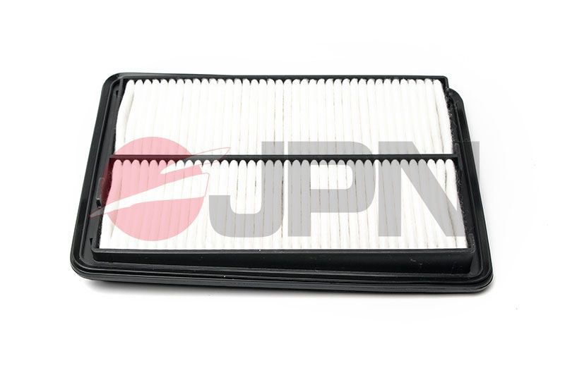 Air Filter JPN 20F1085-JPN