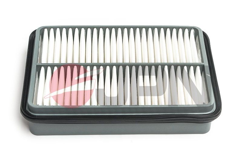 Air Filter JPN 20F2036-JPN