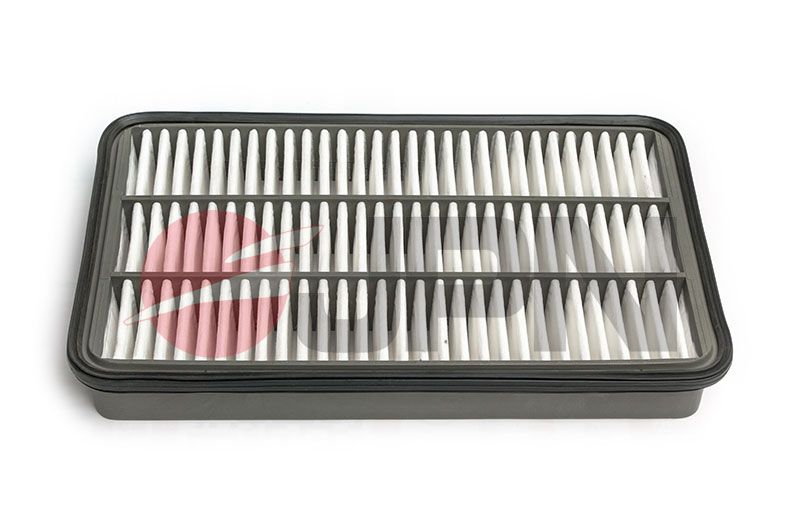 Air Filter JPN 20F2037-JPN