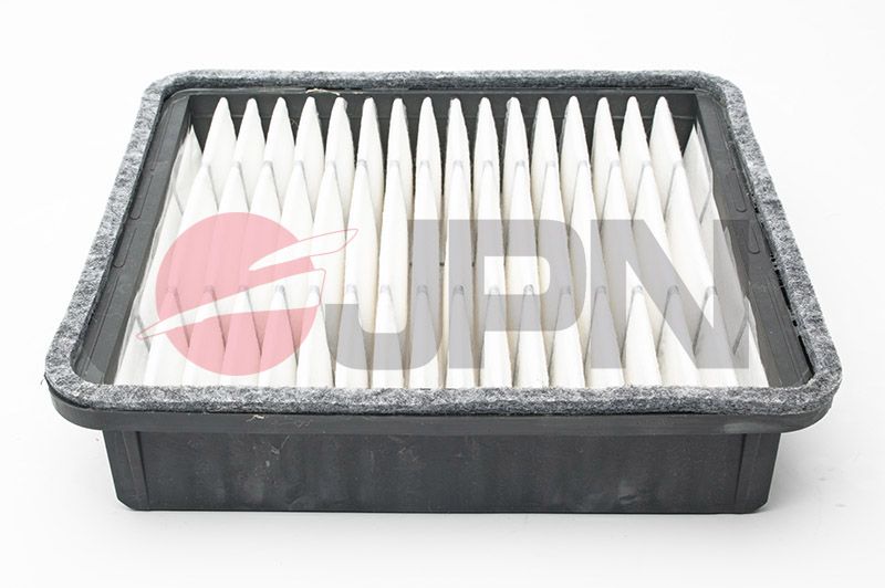 Air Filter JPN 20F2046-JPN