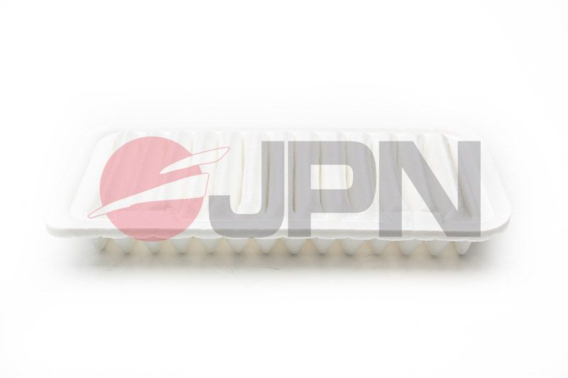 Повітряний фільтр JPN 20F2047-JPN