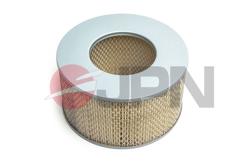 Air Filter JPN 20F2049-JPN