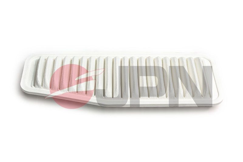 Oro filtras JPN 20F2050-JPN