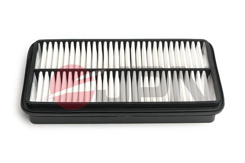 Air Filter JPN 20F2051-JPN