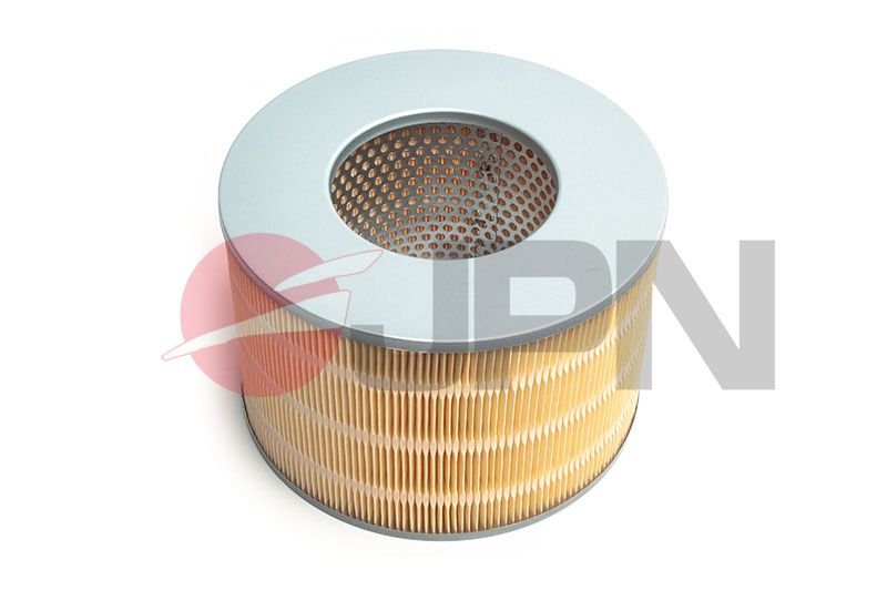 Air Filter JPN 20F2055-JPN