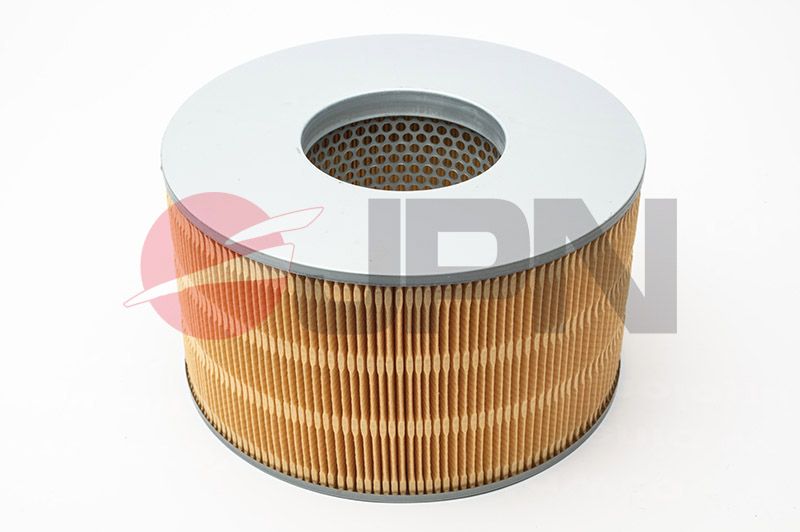 Air Filter JPN 20F2057-JPN