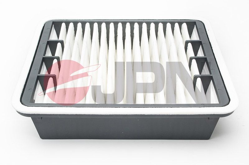 Air Filter JPN 20F2059-JPN