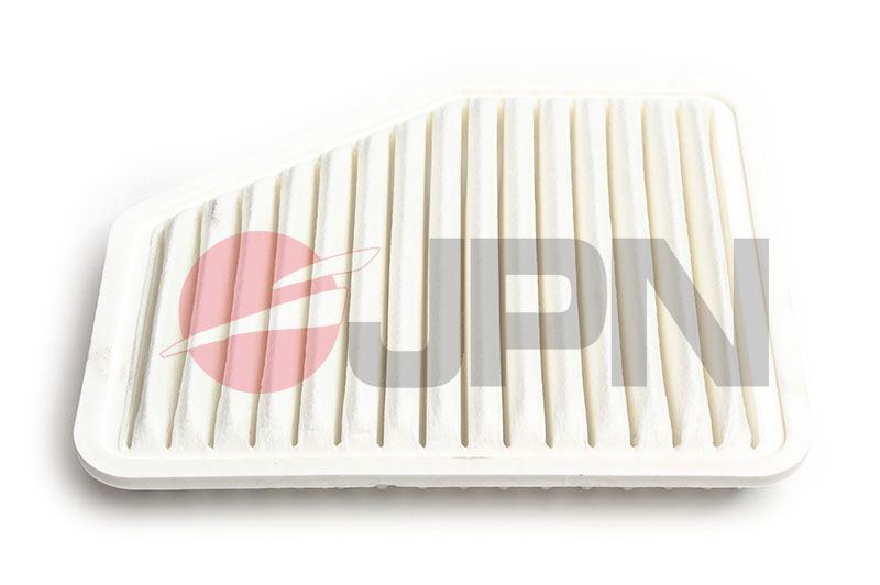 Air Filter JPN 20F2060-JPN