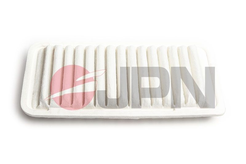 Air Filter JPN 20F2065-JPN