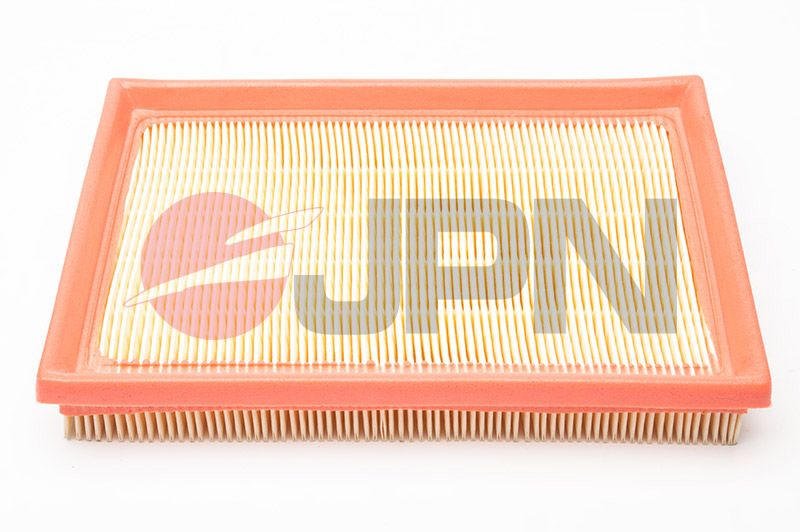 Air Filter JPN 20F2066-JPN