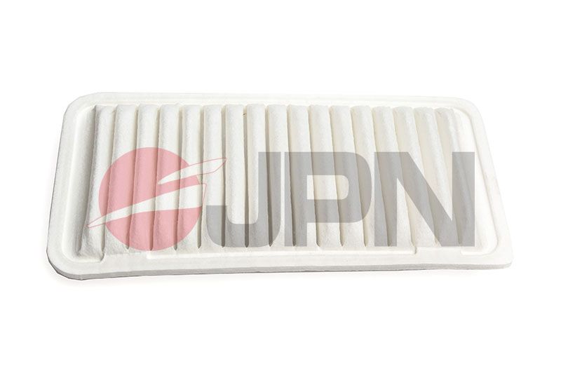 Air Filter JPN 20F2068-JPN