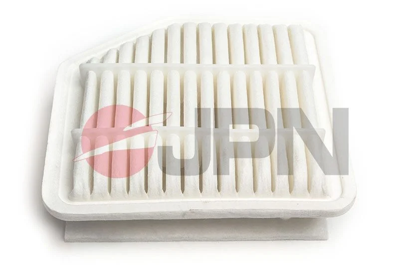 Oro filtras JPN 20F2074-JPN