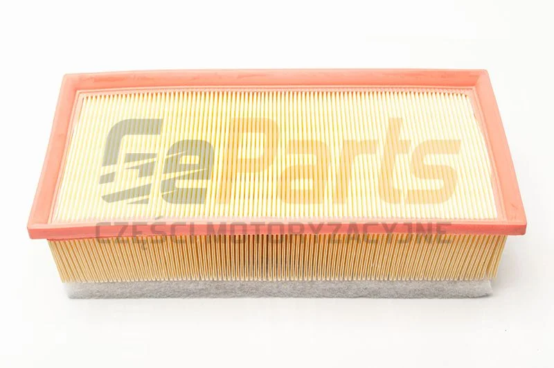 Oro filtras JPN 20F2075-JPN