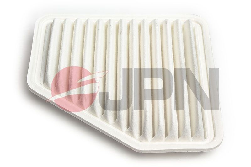 Air Filter JPN 20F2077-JPN