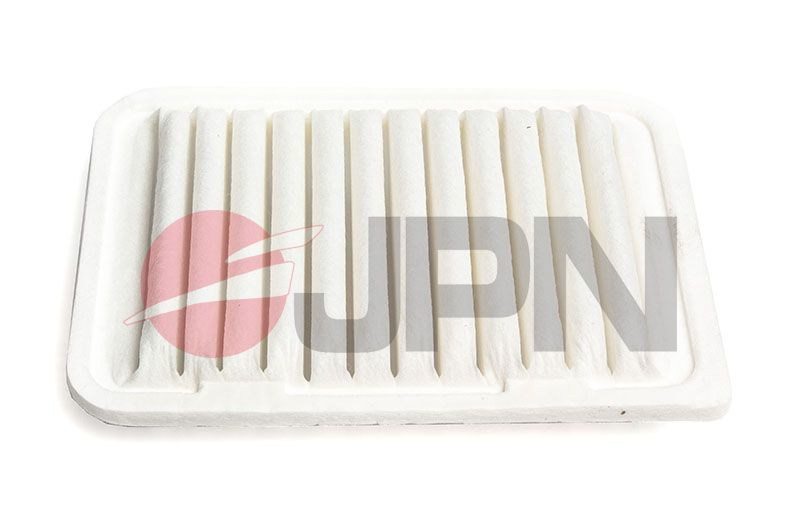 Air Filter JPN 20F2081-JPN