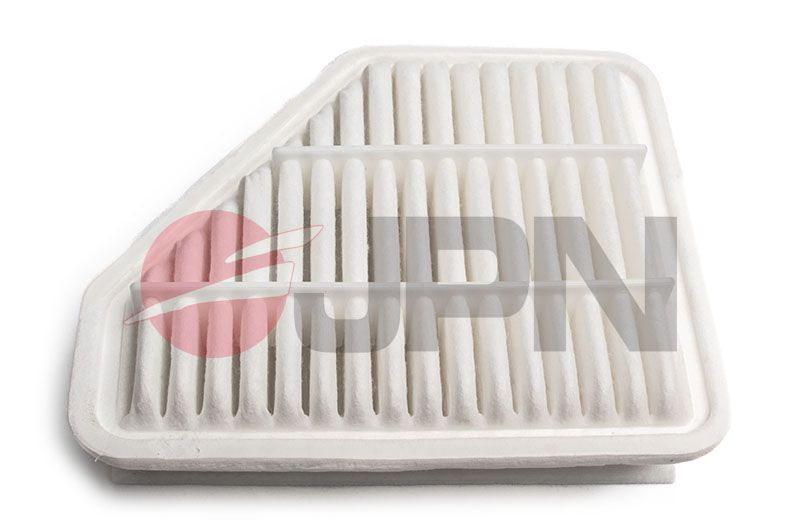 Air Filter JPN 20F2082-JPN