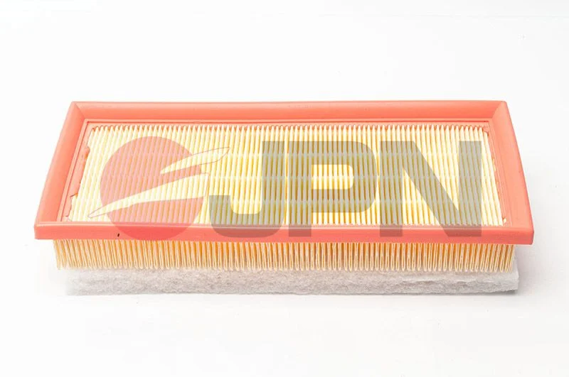 Oro filtras JPN 20F2096-JPN