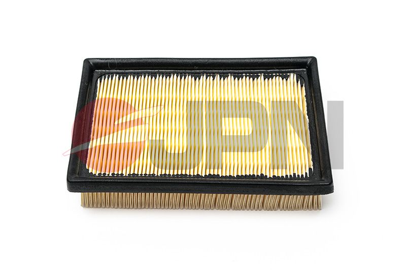 Air Filter JPN 20F2103-JPN