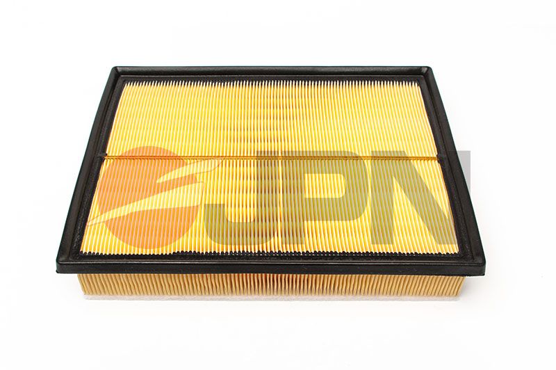 Oro filtras JPN 20F2110-JPN