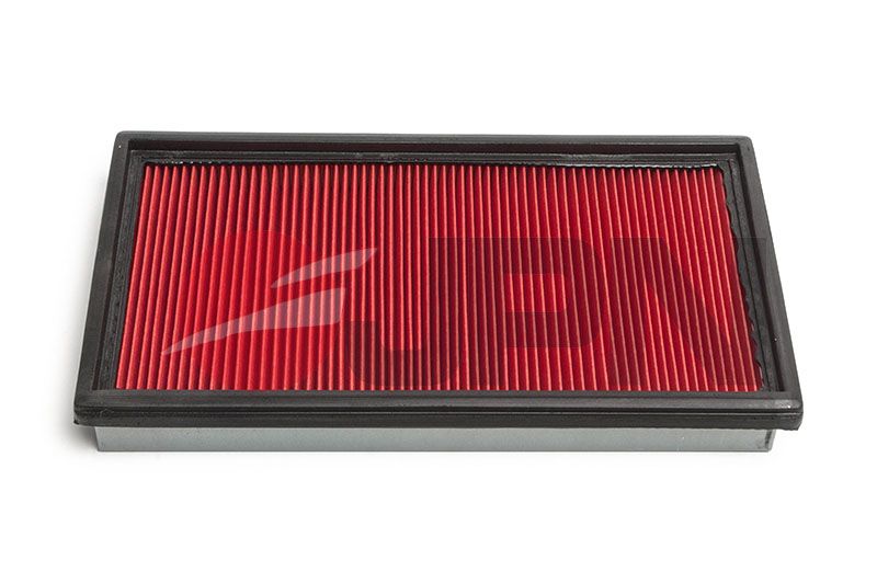 Air Filter JPN 20F3030-JPN