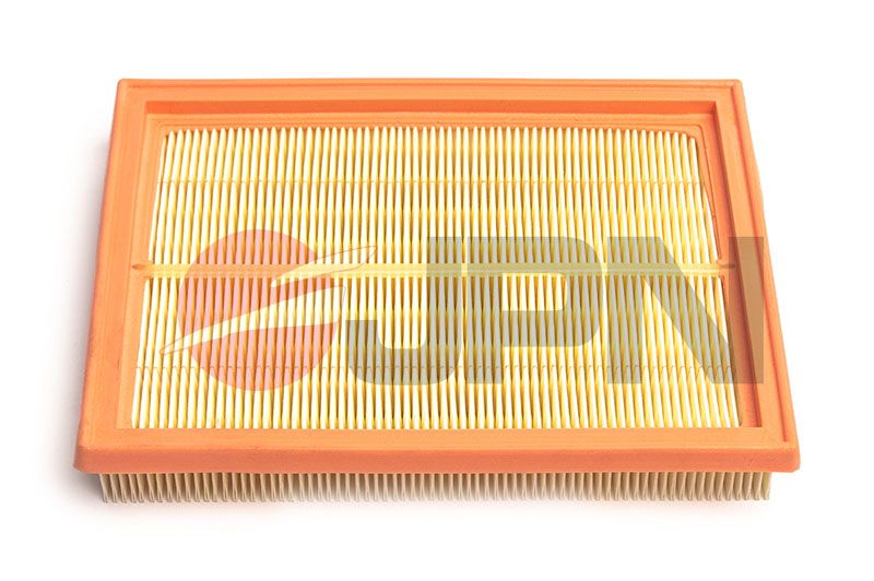 Air Filter JPN 20F3034-JPN