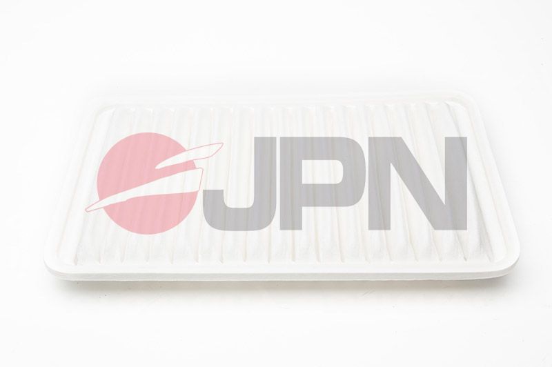 Air Filter JPN 20F3035-JPN