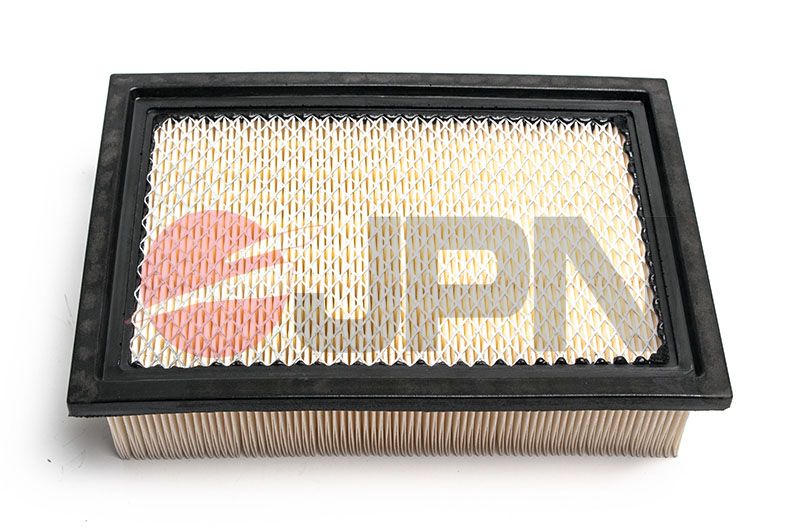 Air Filter JPN 20F3037-JPN