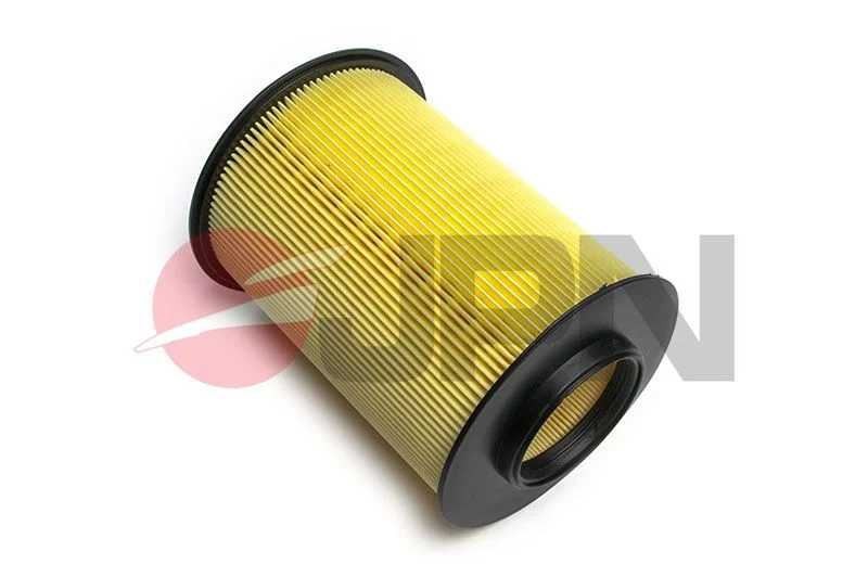 Oro filtras JPN 20F3049-JPN