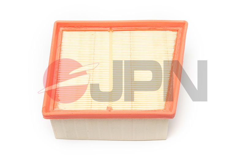 Air Filter JPN 20F3053-JPN