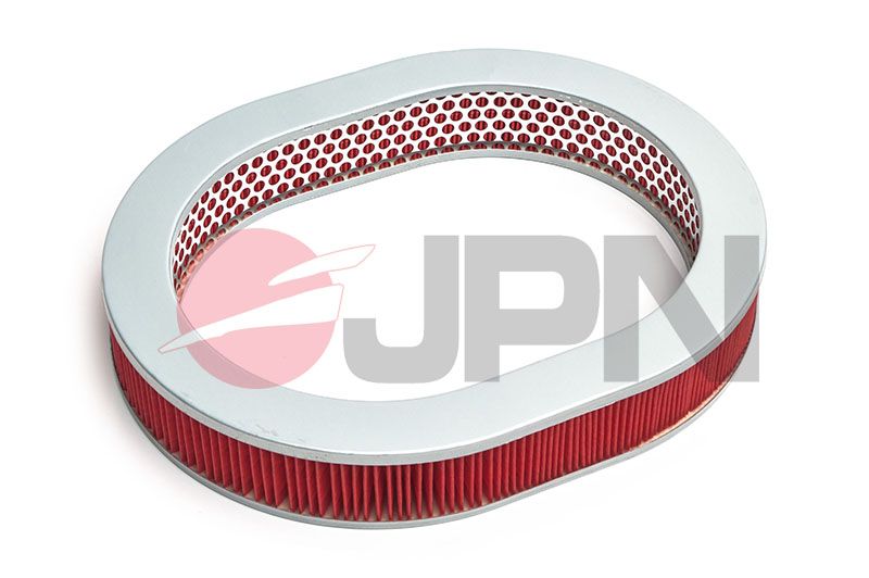 Air Filter JPN 20F4011-JPN