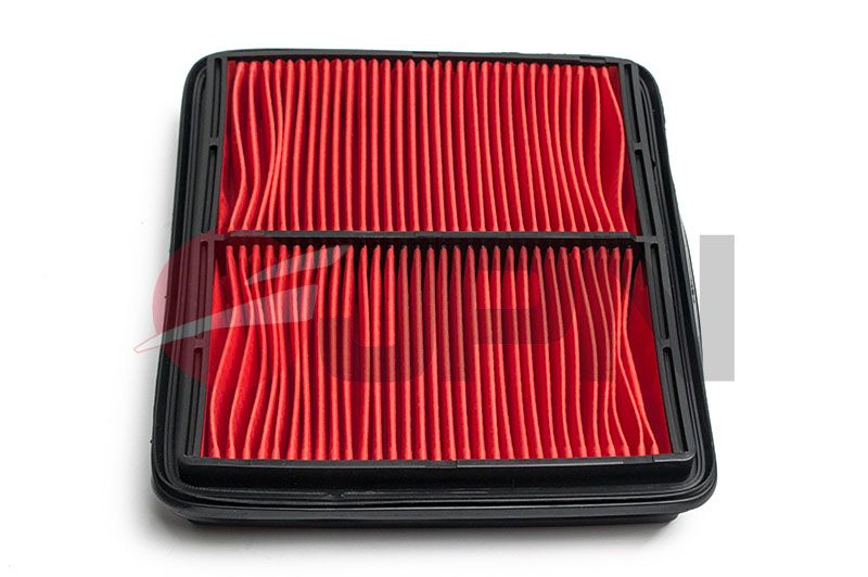 Air Filter JPN 20F4018-JPN