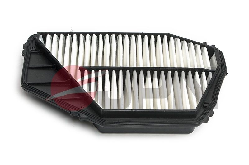 Air Filter JPN 20F4022-JPN