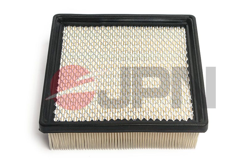 Air Filter JPN 20F4024-JPN