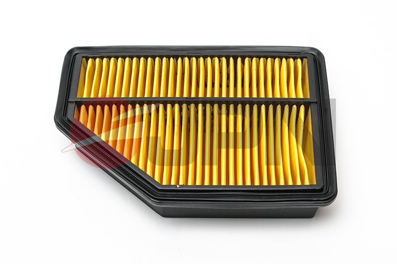 Air Filter JPN 20F4043-JPN