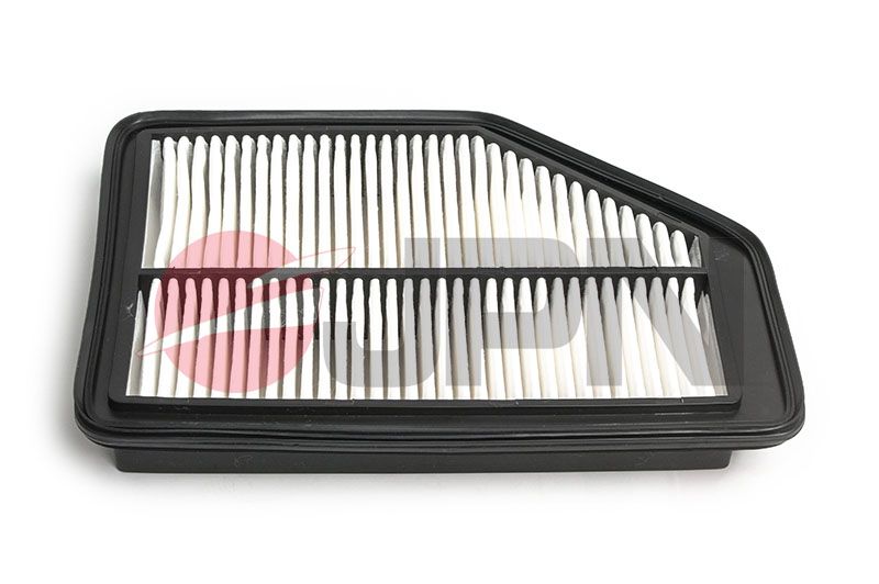 Air Filter JPN 20F4054-JPN