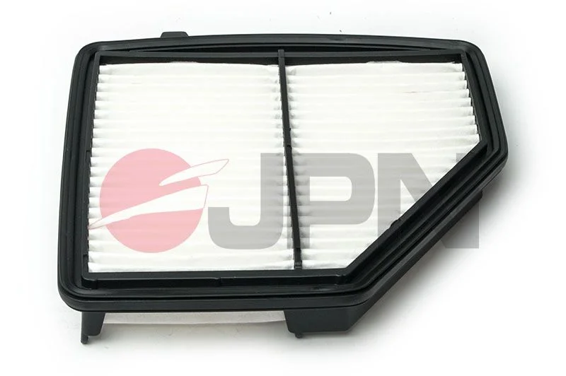 Oro filtras JPN 20F4093-JPN