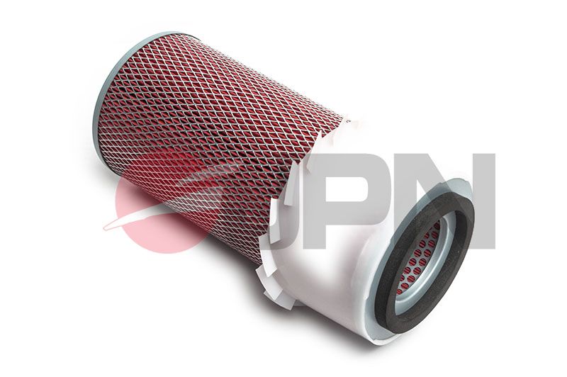 Air Filter JPN 20F5011-JPN