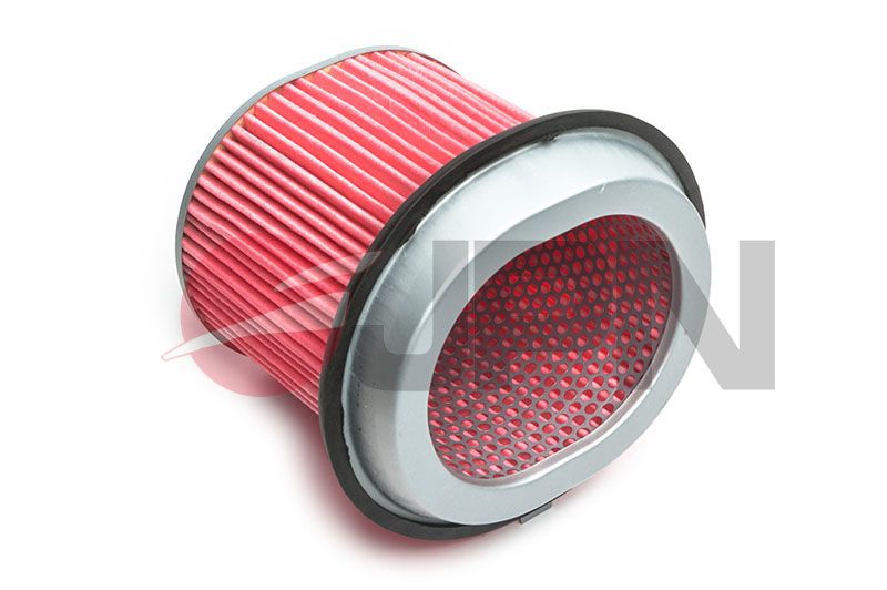 Air Filter JPN 20F5013-JPN