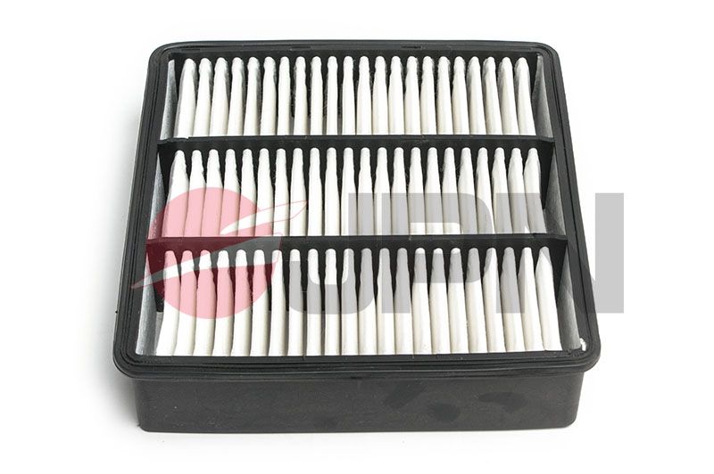 Air Filter JPN 20F5027-JPN