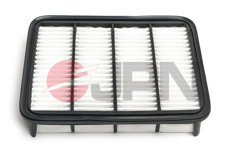 Air Filter JPN 20F5028-JPN