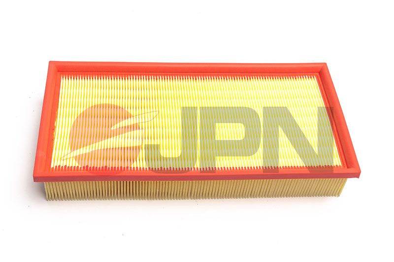 Oro filtras JPN 20F5033-JPN