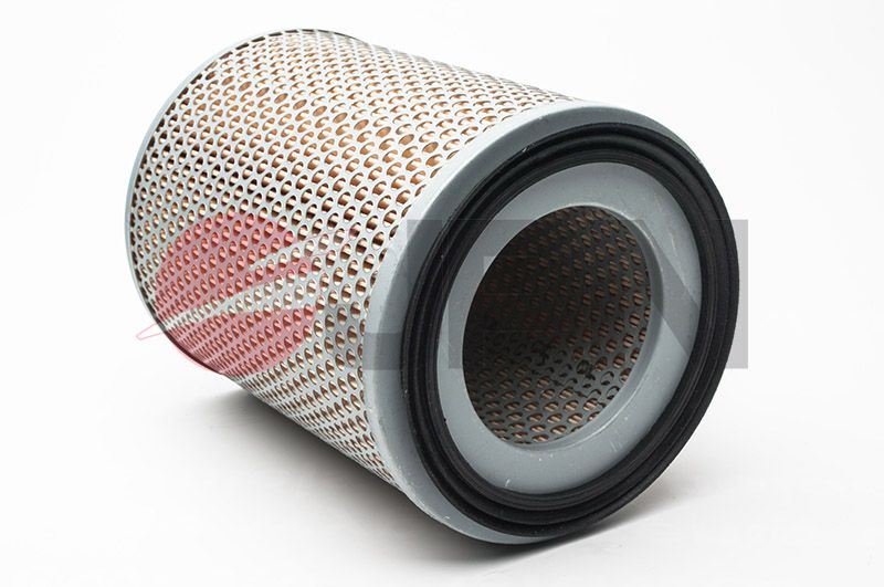 Air Filter JPN 20F5036-JPN