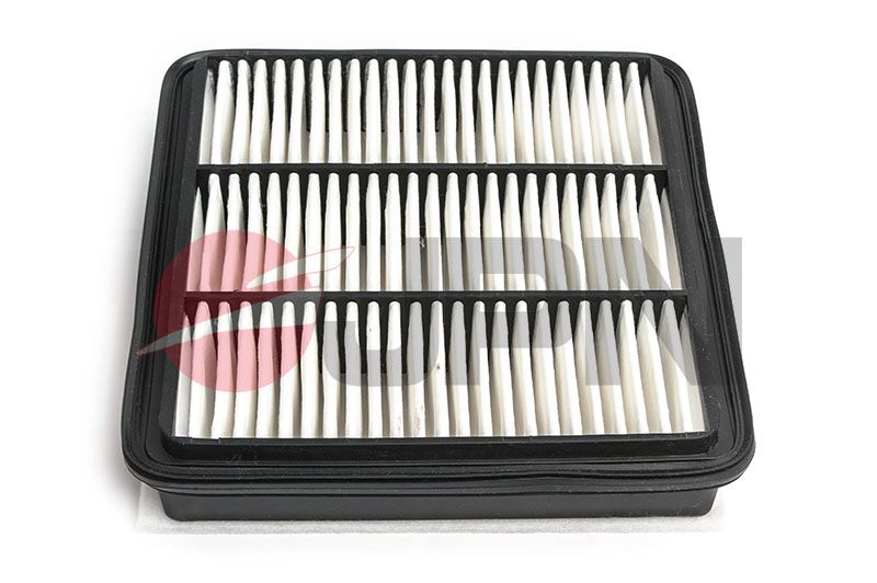 Air Filter JPN 20F5041-JPN