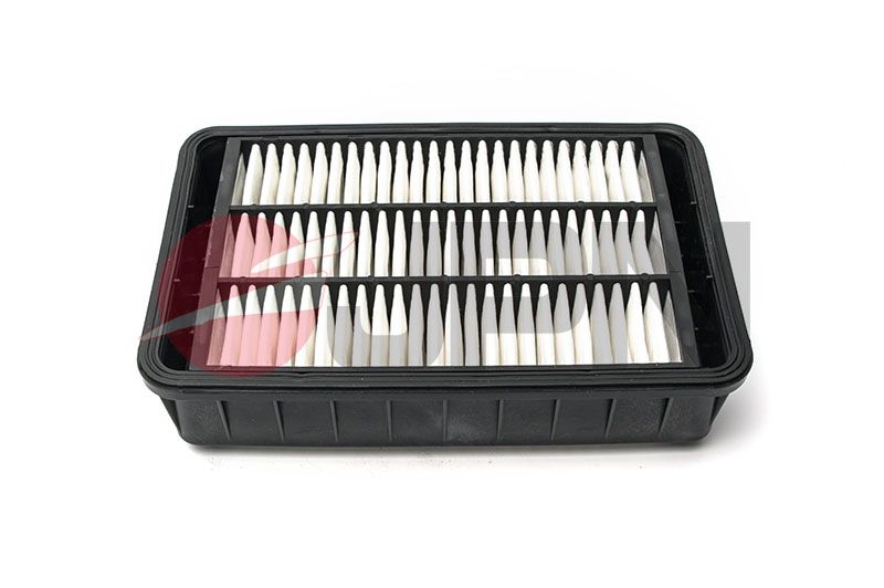 Air Filter JPN 20F5045-JPN