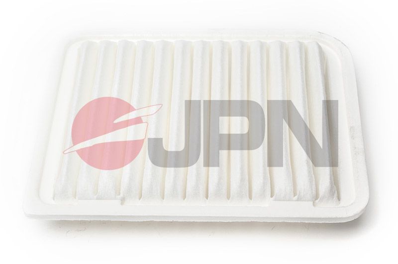 Air Filter JPN 20F5050-JPN