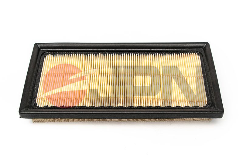 Air Filter JPN 20F5051-JPN